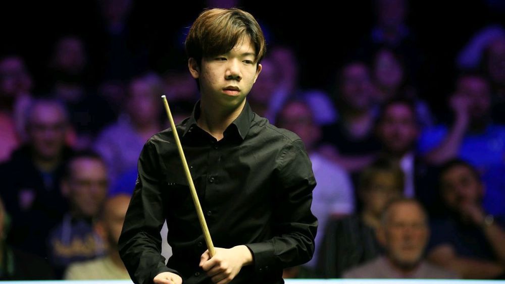 斯维加斯扩 斯维加斯扩