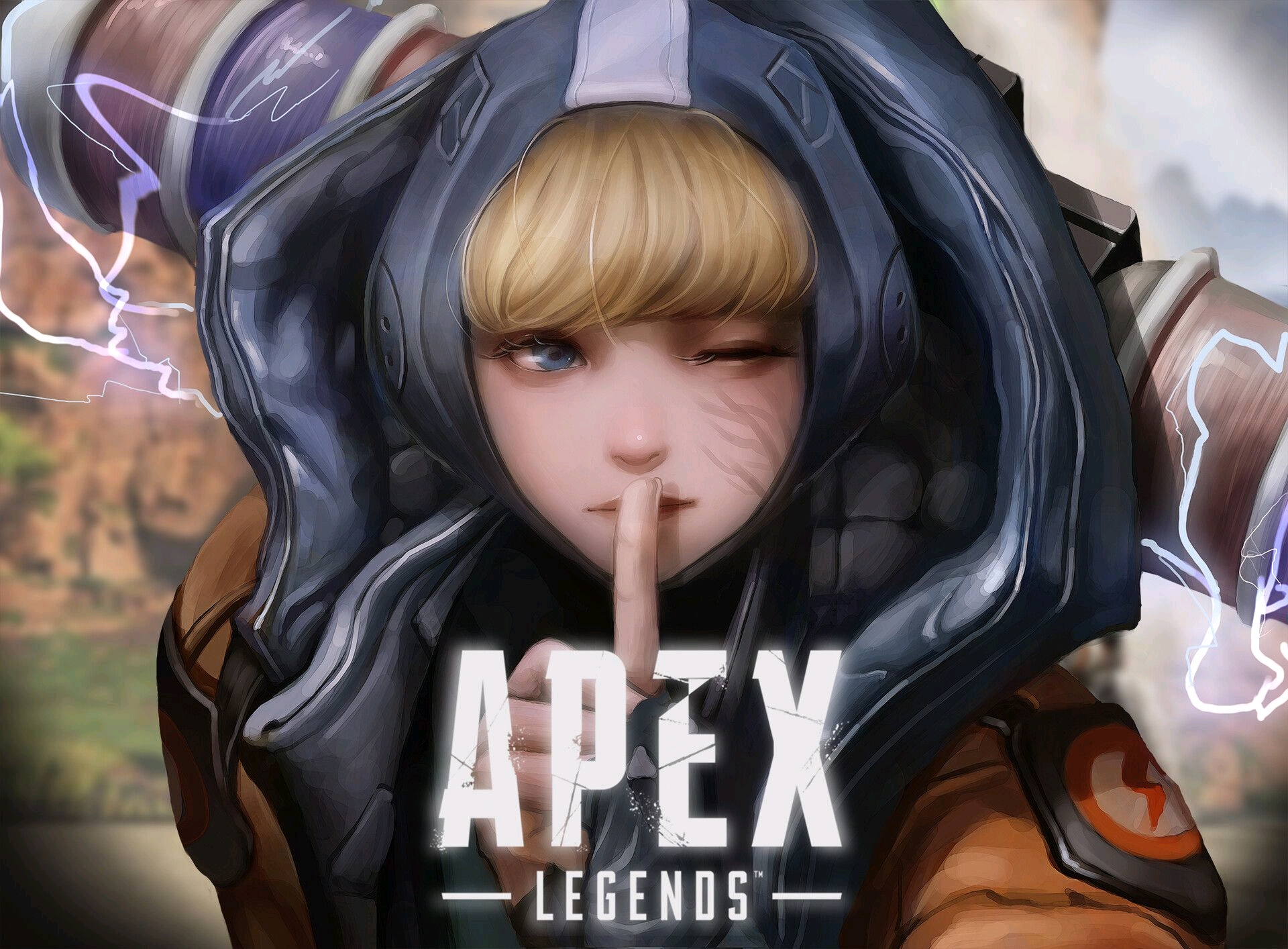 2次盖帽 2次盖帽