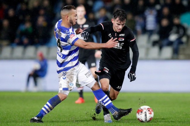 能力成为超 能力成为超