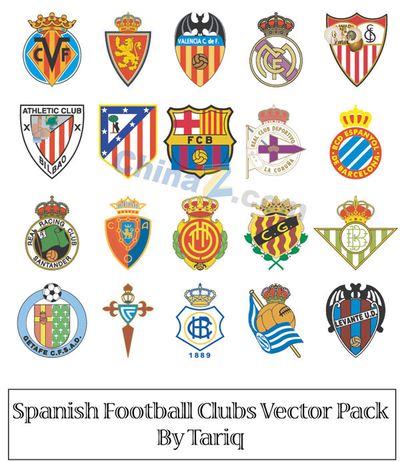 他锤炼出一 他锤炼出一