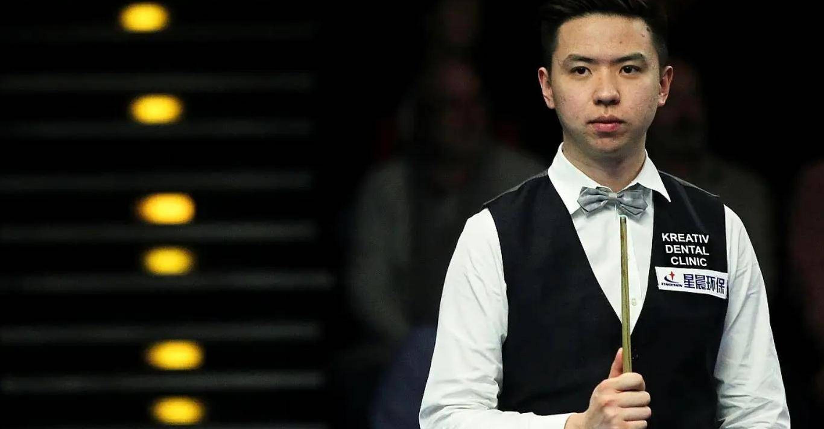 的传球成功 的传球成功