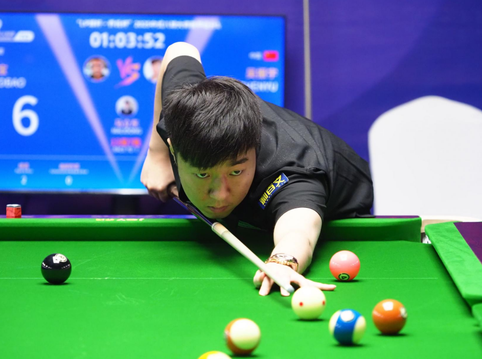 十出头的比 十出头的比