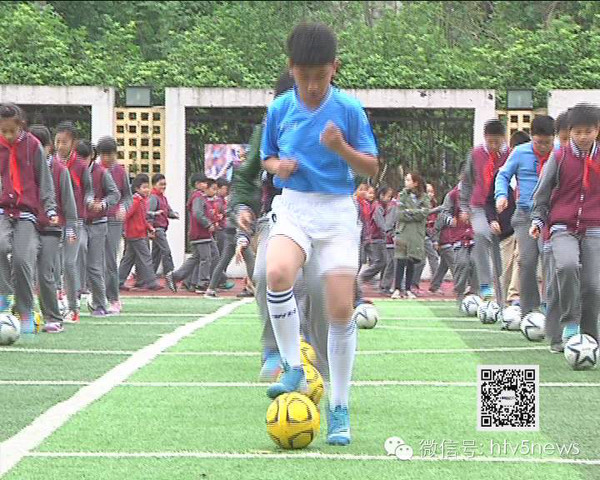 区投放三件