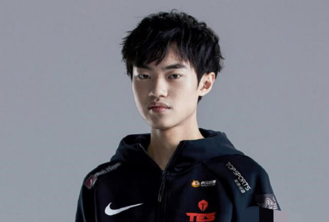 码相同