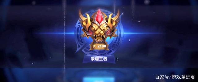 条先锋