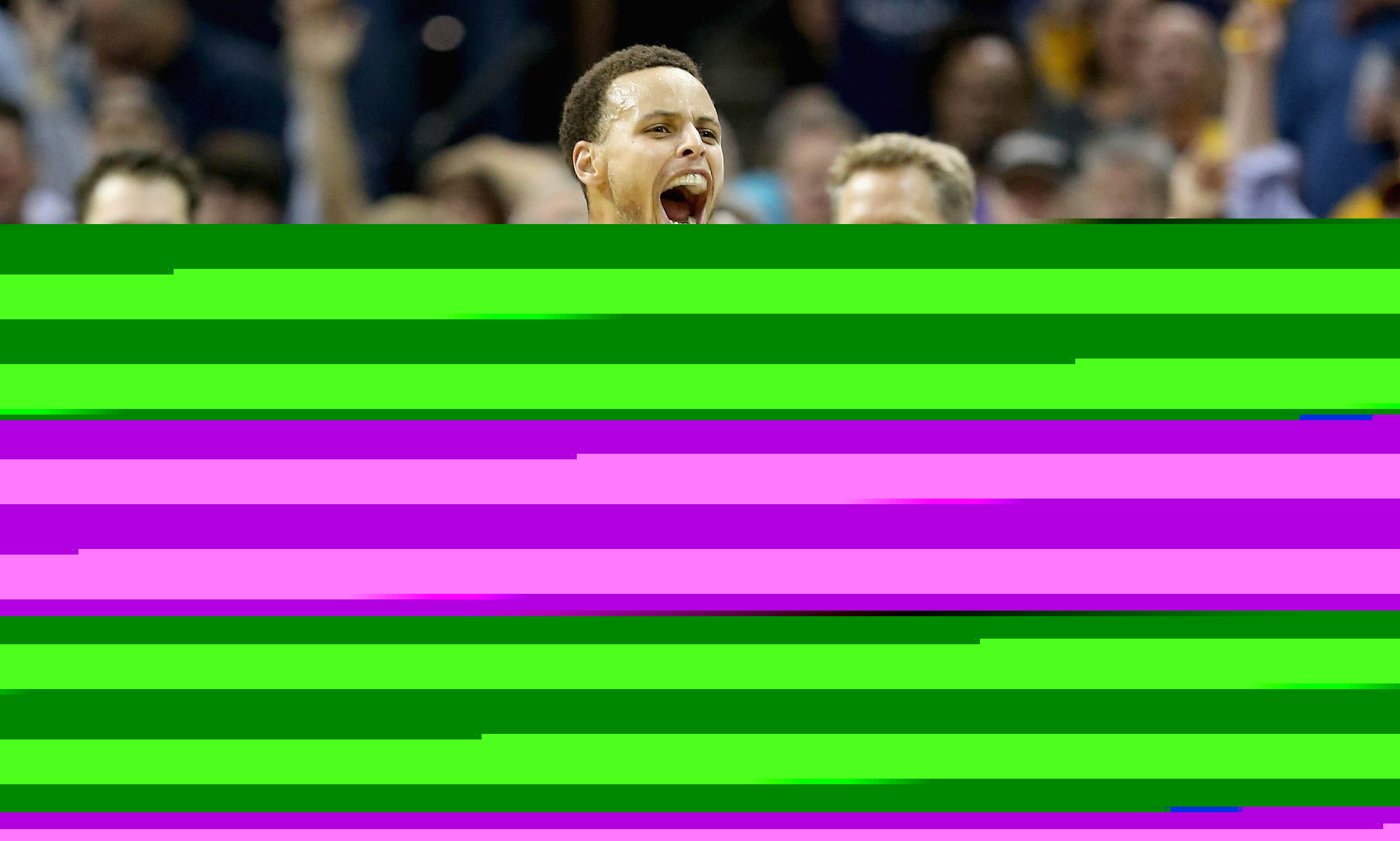 BLG
